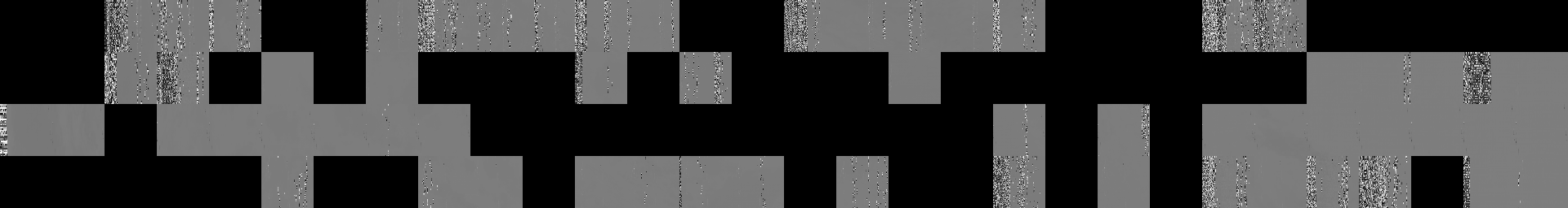 IASI-IMG.png